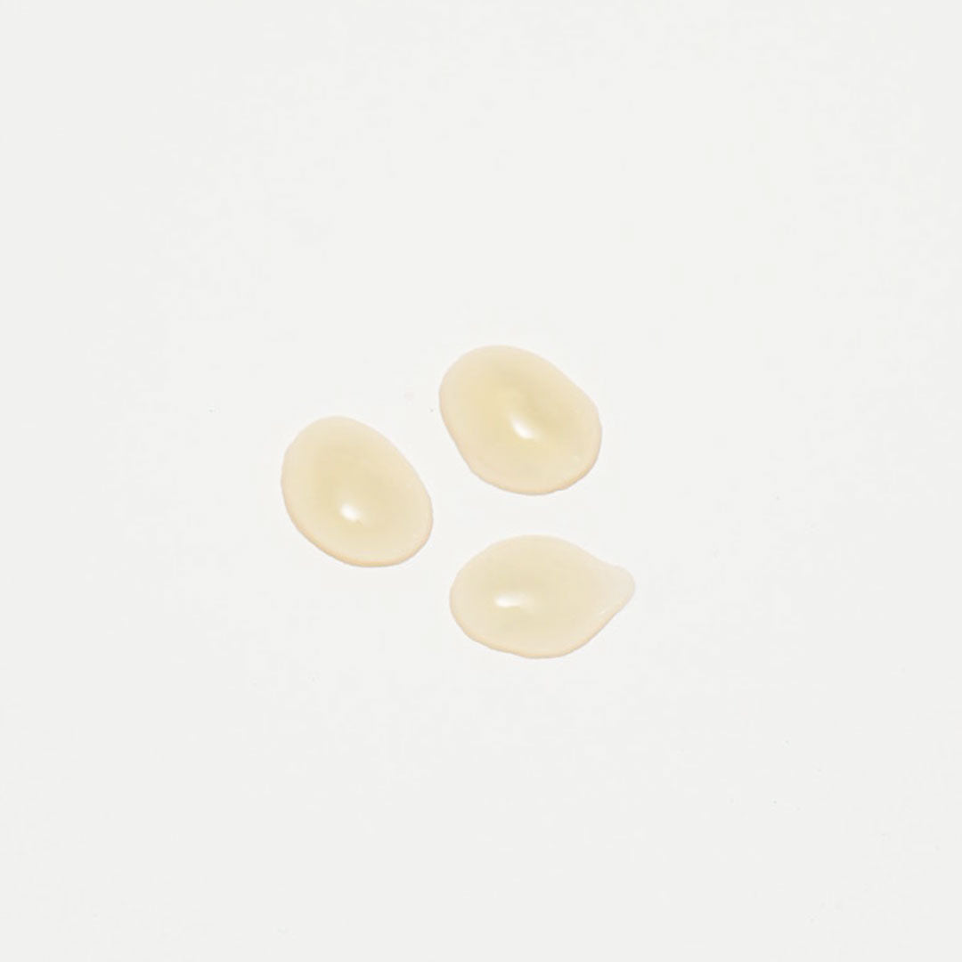 ウォーターレス リフティセラム Waterless Lifty Serum｜Ce' Parfait