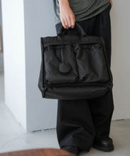 画像をギャラリービューアに読み込む, #10 LIMONTA NYLON HELMET BAG｜CTHY（シティ）
