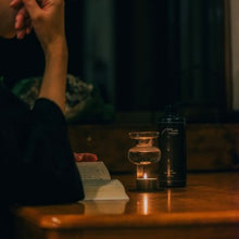 画像をギャラリービューアに読み込む, funwari aromatic water 300ml｜michi incense..（ミチインセンス）
