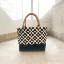 画像をギャラリービューアに読み込む, プラカゴバッグ｜Rian（リアン）
