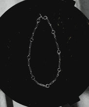 画像をギャラリービューアに読み込む, Limited NECKLACE｜CTHY（シティ）
