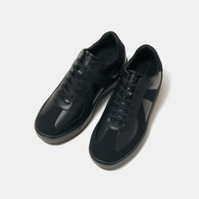 画像をギャラリービューアに読み込む, LEBEN｜BLACK｜STANDOOL（スタンドゥール）
