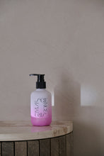 画像をギャラリービューアに読み込む, LAVENDER MUSK Body Milk｜SCIENCE AROMA（サイエンスアロマ）
