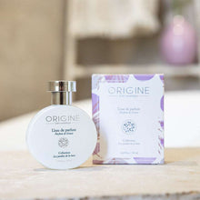 画像をギャラリービューアに読み込む, L'EAU DE PARFUM - LES JARDINS DE LA LUNE　レ ジャルダン ドゥ ラ リューヌ オードパルファム｜Origine Cosmétiques（オリジンコスメティック）
