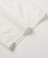 画像をギャラリービューアに読み込む, Simple Straight-Leg Pants (POPUP 限定)｜MODE COMMUTER（モードコミューター）
