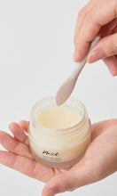 画像をギャラリービューアに読み込む, layer conditioning facial cream soap｜mue（ミュー）

