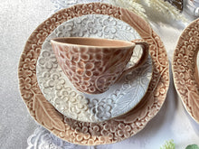 画像をギャラリービューアに読み込む, HANA(カップ)  ピンク｜ZAKKA IVY（ザッカ　アイビー）
