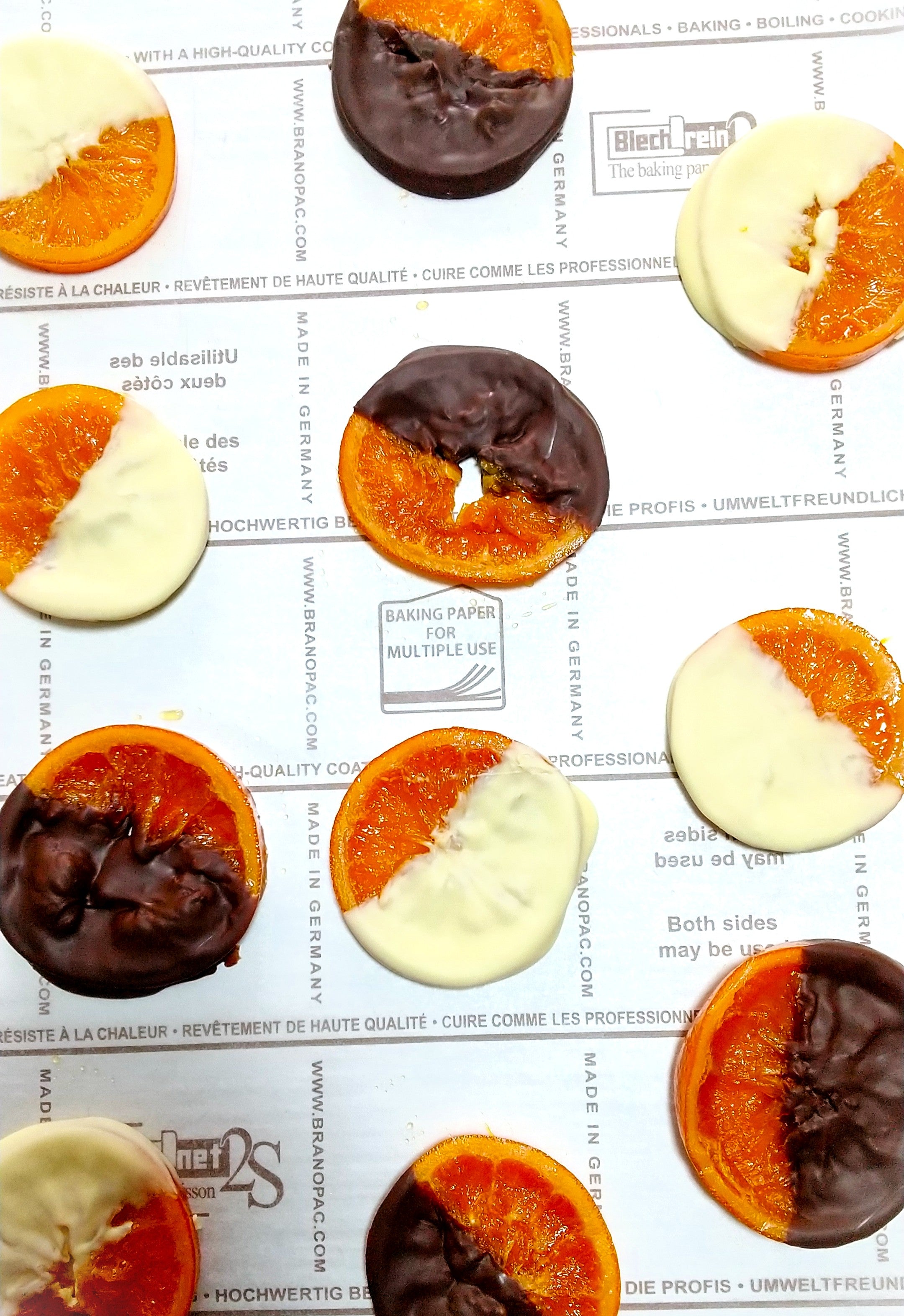 CHAINヘアソープ1000mL｜CHAIN（チェイン） – CHOOSEBASE SHIBUYA