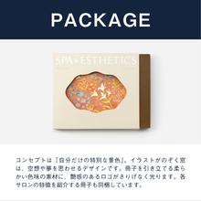 画像をギャラリービューアに読み込む, 個室スパ＆エステチケット関西版PLUS｜SOW EXPERIENCE（ソウ・エクスペリエンス）
