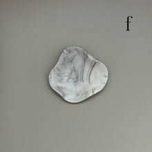 画像をギャラリービューアに読み込む, ひらり（小）｜atelier.oto（アトリエオト）
