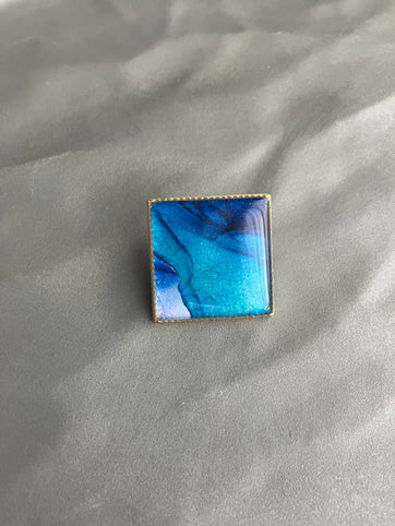 season ヘアゴム｜season（シーズン）