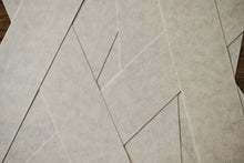 画像をギャラリービューアに読み込む, 2026 ムーンカレンダー 　MOON Calendar（週めくり／短冊形）｜NUDE LAMP（ヌードランプ）
