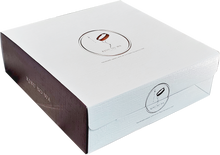 画像をギャラリービューアに読み込む, キヌノワ　プレーンチーズケーキ｜新風堂（シンプウドウ）
