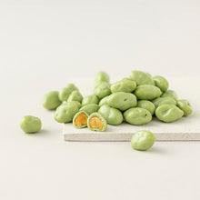 画像をギャラリービューアに読み込む, SoSo チョコがけピスタチオ｜吉田ピーナツ食品（ヨシダピーナツショクヒン）
