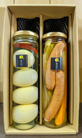 兎月 【そごう千葉限定】うさぎのぴっくるギフト｜兎月（トゲツ）