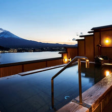 画像をギャラリービューアに読み込む, USER’S CHOICE 【高評価レビューホテルセレクション】ペア宿泊カタログギフト: 掲載数500+施設〜｜ANATAE（アナタエ）
