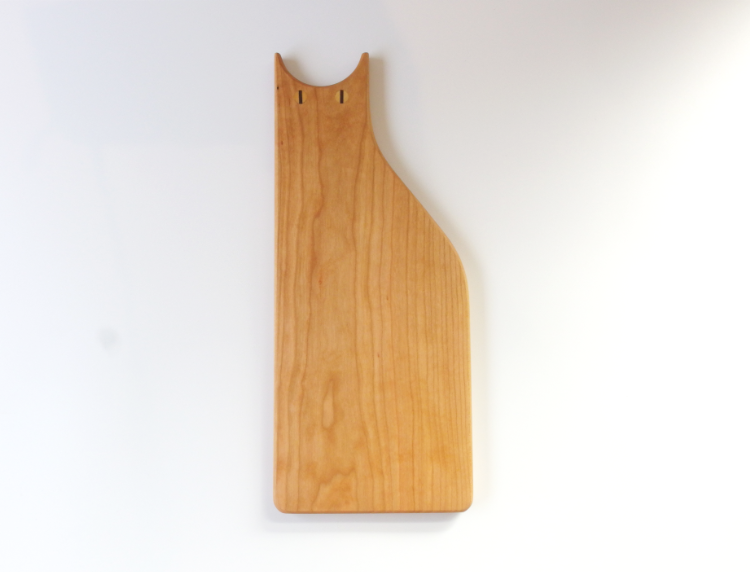 catting board/キャッティングボード⑧｜あわいもの