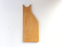 画像をギャラリービューアに読み込む, catting board/キャッティングボード⑧｜あわいもの
