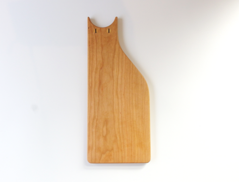 あわいもの catting board/キャッティングボード⑧｜あわいもの
