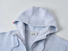 画像をギャラリービューアに読み込む, [ NEW ] Pillowdy Logo Hoodie V3｜keek Japan（キークジャパン）
