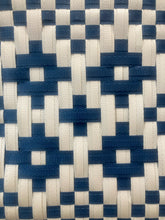 画像をギャラリービューアに読み込む, プラカゴバッグ｜Rian（リアン）
