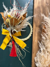 画像をギャラリービューアに読み込む, 2wayしめ縄｜De sava（デ　サヴァ）
