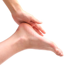 画像をギャラリービューアに読み込む, クラックドヒールプチZEN SPRIT（ゼンスピリット）ZERO CHAKRA｜LYKKE（リュッケ）
