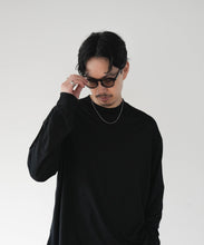 画像をギャラリービューアに読み込む, VINTAGE MATERIAL EYEWEAR “CROWNPANTO” by CELLULOID｜CTHY（シティ）
