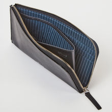 画像をギャラリービューアに読み込む, アロンジェSG L字ロングウォレット【日本製】｜ESTINE（エスティーヌ）
