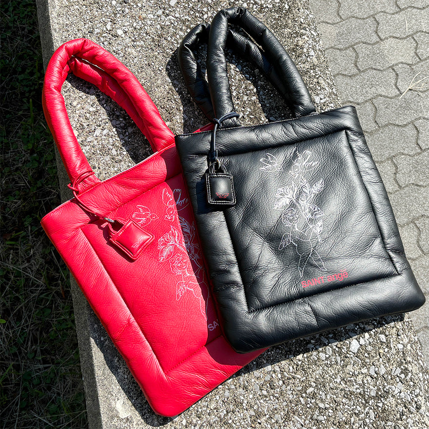 エアーズ・フォトゥ・リバーシブル｜SAINT ange（セントアンジュ）