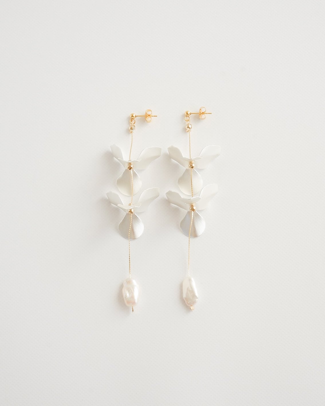 felice – CHOOSEBASE SHIBUYA