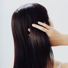 画像をギャラリービューアに読み込む, シャンプー｜COKON LAB（ココン・ラボ）
