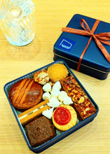 画像をギャラリービューアに読み込む, 【food edit Chiba限定】BOSOクッキー缶｜BOSO SWEETS（ボウソウスイーツ）
