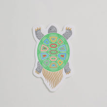 画像をギャラリービューアに読み込む, Piece of Peace カード セット1（5枚入）｜HAGURUMA Classic（ハグルマクラシック）
