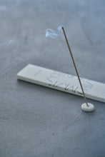 画像をギャラリービューアに読み込む, WHITE MUSK Incense｜SCIENCE AROMA（サイエンスアロマ）
