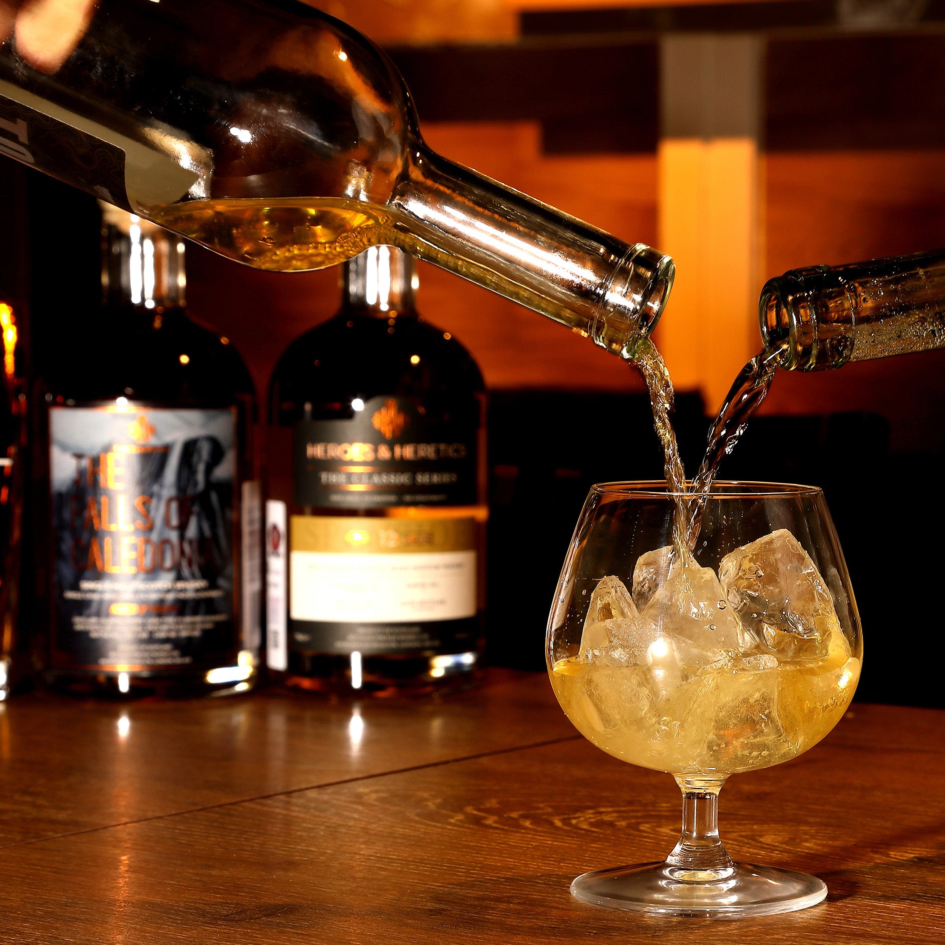 TOFFEE VODKA｜813KAGA（ハチイチサンカガ） – CHOOSEBASE SHIBUYA