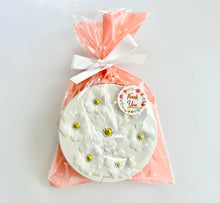 画像をギャラリービューアに読み込む, スイーツ♡アイシングクッキー缶｜にじいろクッキー
