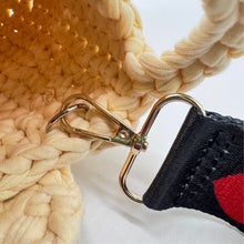 画像をギャラリービューアに読み込む, アニマルBAG アルパカ｜an.chu..（アンチュ）
