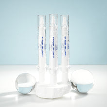 画像をギャラリービューアに読み込む, MNホームトリートメント｜白氷姫ハダピュア（ハダピュア）
