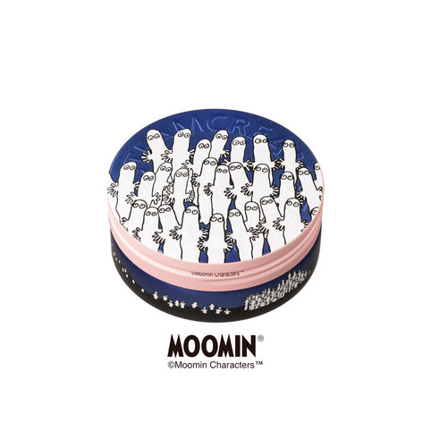 STEAMCREAM ニョロニョロがいっぱい！	｜STEAMCREAM（スチームクリーム）