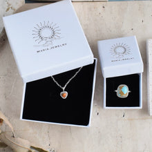 画像をギャラリービューアに読み込む, GIFT BOX 小｜MARIA JEWELRY（マリアジュエリー）
