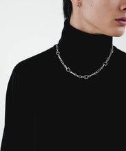 画像をギャラリービューアに読み込む, Limited NECKLACE｜CTHY（シティ）
