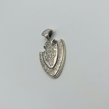 画像をギャラリービューアに読み込む, Pendant “Arrow”｜CRAFT TALES（クラフトテイルズ）
