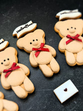 画像をギャラリービューアに読み込む, ルパンからの贈りもの〜Ｌｕｐｉｎ Ｓｅｌｅｃｔｉｏｎ〜｜bon lupin（ボンルパン）
