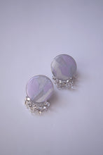 画像をギャラリービューアに読み込む, 淡光｜irone （アイロネ）
