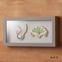 画像をギャラリービューアに読み込む, Piece of Peace カード セット9（5枚入）｜HAGURUMA Classic（ハグルマクラシック）
