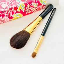 画像をギャラリービューアに読み込む, 宙 高級２本セット｜筆匠 仿古堂（ホウコドウ）
