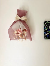 画像をギャラリービューアに読み込む, 長く楽しめる花束｜ふぁん natural  florist（ファン　ナチュラル　フローリスト）
