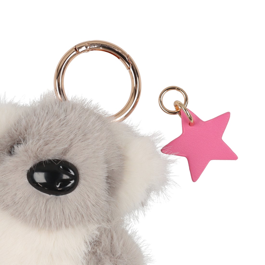 コアラチャーム｜kakatoo（カカトゥ） – CHOOSEBASE SHIBUYA