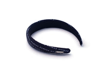 画像をギャラリービューアに読み込む, Femiee papillon headband ｜Femiee（フェミー）
